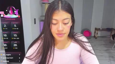 Loren online show from 02/27/26, 11:49