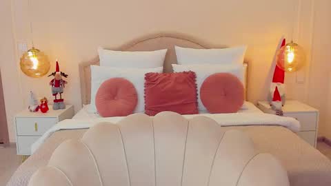 Lou online show from 01/13/26, 06:08