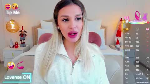 Lou online show from 01/14/26, 06:19