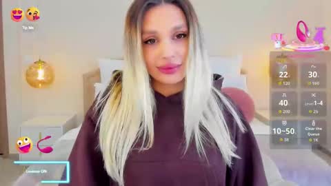 Lou online show from 02/03/26, 06:22