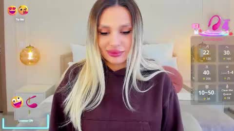 Lou online show from 02/03/26, 06:40