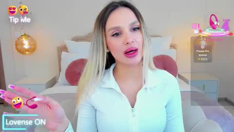 Lou online show from 02/09/26, 06:17