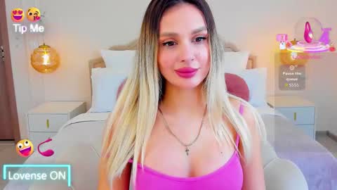 Lou online show from 03/02/26, 06:03