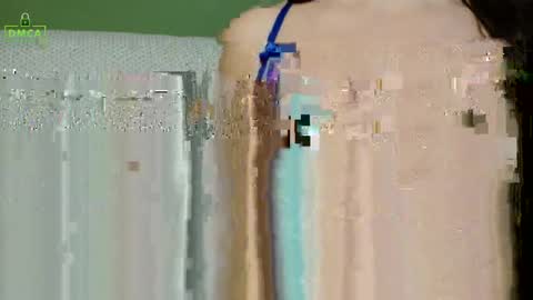 misslovegood803 online show from 04/24/26, 04:53