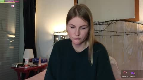 Snapshot of misslucci chatting on 01/02/25, 05:29 Misslucci online show from 01/02/25, 05:29