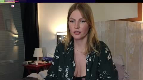 Snapshot of misslucci chatting on 02/09/25, 04:50 Misslucci online show from 02/09/25, 04:50