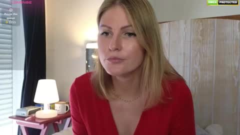 Snapshot of misslucci chatting on 10/18/25, 03:13 Misslucci online show from 10/18/25, 03:13