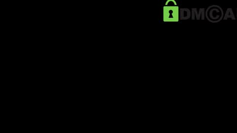 Lucye Robbie online show from 02/27/25, 10:53