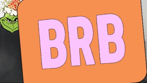 luccy online show from 12/28/24, 02:43