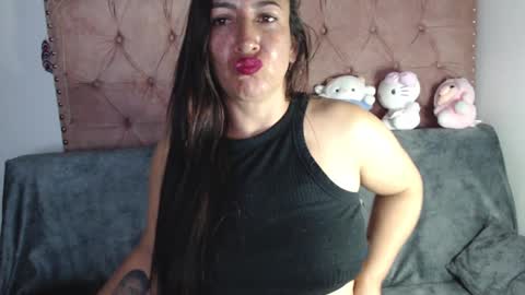 luccy online show from 09/25/25, 11:08