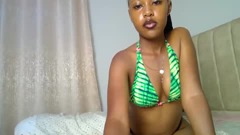 lunah online show from 03/13/26, 11:44