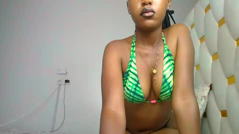 lunah online show from 03/14/26, 01:16