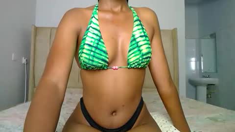 lunah online show from 03/27/26, 03:12