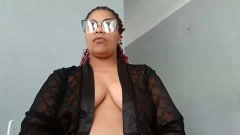 misslustxxx online show from 09/10/25, 09:20