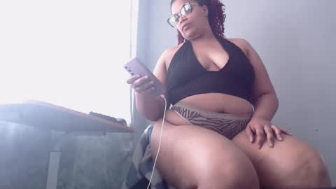 misslustxxx online show from 10/08/25, 11:08