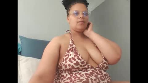 misslustxxx online show from 02/01/26, 11:31