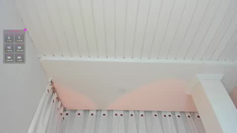 Snapshot of misslynn_ chatting on 02/19/25, 04:01 i am lyn online show from 02/19/25, 04:01