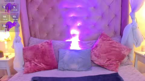 i am lyn online show from 04/24/26, 06:05