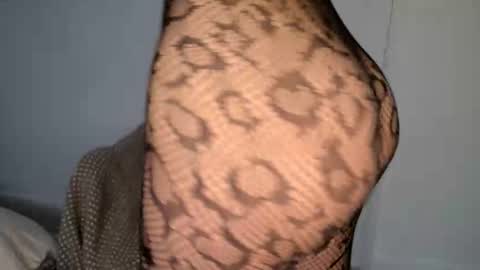 Miss Madison Mae online show from 02/18/26, 12:34