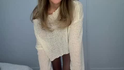 Miss Madison Mae online show from 04/11/26, 11:47