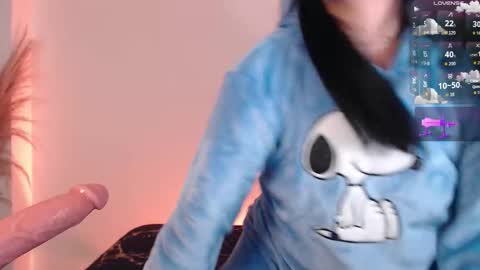 missmariana_ online show from 09/17/25, 12:23