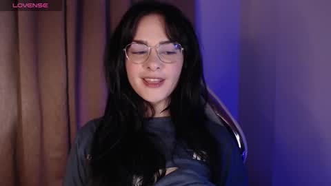 missmariana_ online show from 02/06/26, 12:04