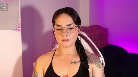 missmariana_ online show from 04/28/26, 11:32