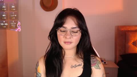 missmariana_ online show from 04/30/26, 01:12