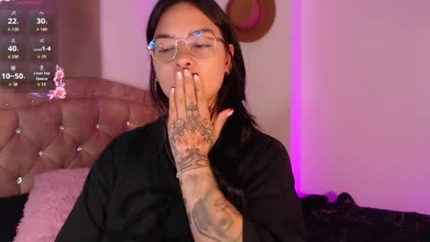 missmariana_ online show from 05/16/26, 12:40