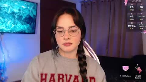 missmariana_ online show from 07/22/26, 11:29