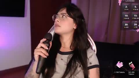 missmariana_ online show from 07/23/26, 01:58