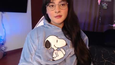 missmariana_ online show from 07/25/26, 12:42