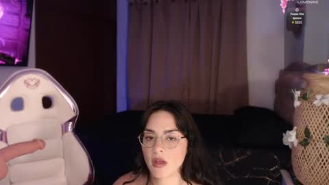 missmariana_ online show from 07/26/26, 12:08