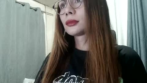 Snapshot of missmayeth chatting on 12/01/24, 08:20 mayeth online show from 12/01/24, 08:20