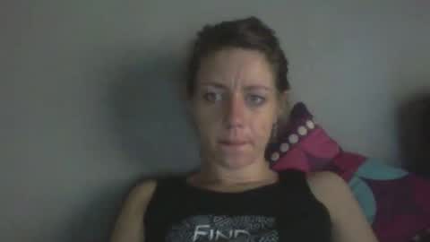 4bdn couple online show from 12/19/24, 03:52