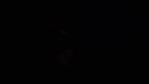 4bdn couple online show from 01/04/25, 10:02