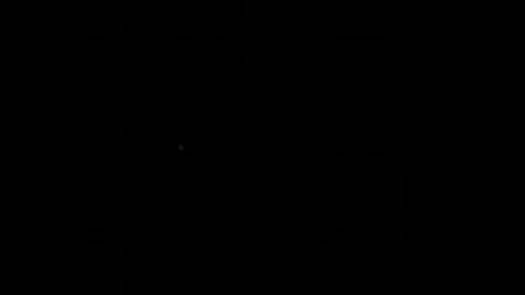 4bdn couple online show from 02/11/25, 11:54