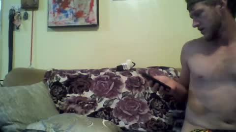 4bdn couple online show from 02/14/25, 04:15