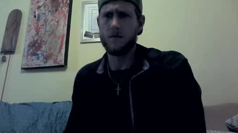 4bdn couple online show from 02/18/25, 08:47