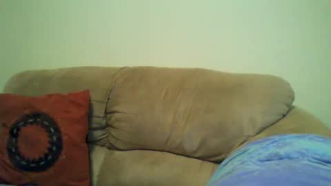 4bdn couple online show from 02/25/25, 07:25