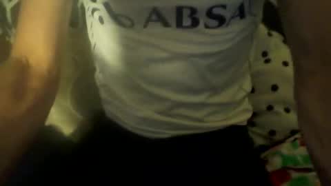 4bdn couple online show from 03/03/25, 04:25