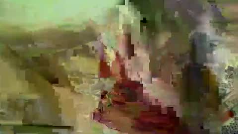 4bdn couple online show from 03/12/25, 04:41