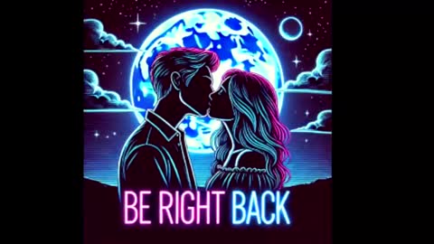 4bdn couple online show from 03/12/25, 07:46