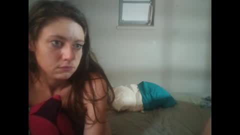 4bdn couple online show from 12/01/25, 03:50