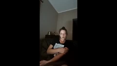 4bdn couple online show from 01/08/26, 10:45