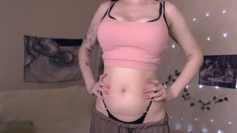 Li  online show from 04/16/26, 02:18