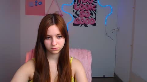 Mia online show from 12/18/25, 06:47