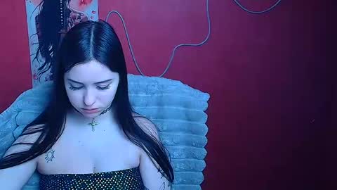 Mia online show from 02/14/26, 12:24