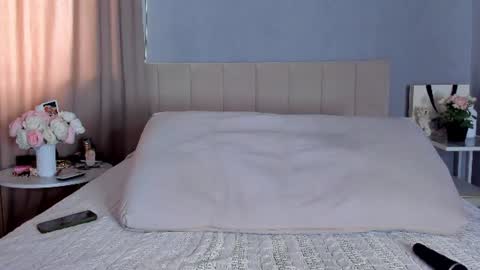 Snapshot of missmiatv chatting on 07/21/26, 03:42 missmiatv online show from 07/21/26, 03:42