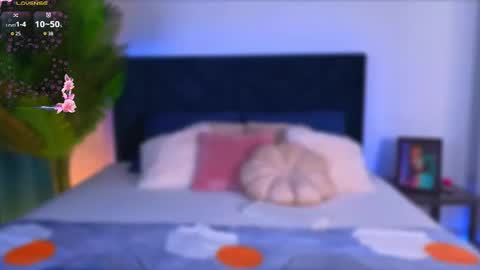 Michelle online show from 03/02/26, 08:37